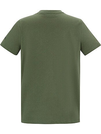 Regatta - T-shirt motif/style cœur FILANDRA