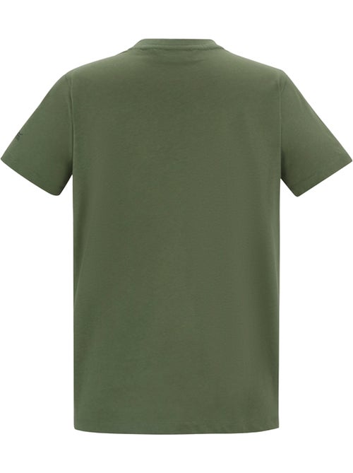 Regatta - T-shirt motif/style cœur FILANDRA - Kiabi