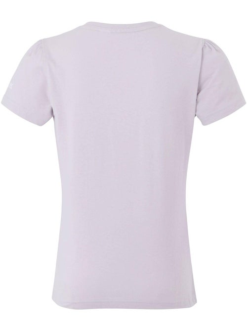 Regatta - T-shirt motif/style Coquillage BOSLEY - Kiabi