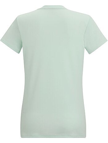 Regatta - T-shirt motif/style dessin au trait FINGAL