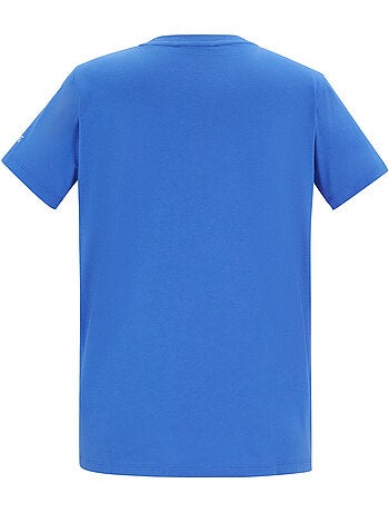Regatta - T-shirt motif/style fleur et silhouette FILANDRA