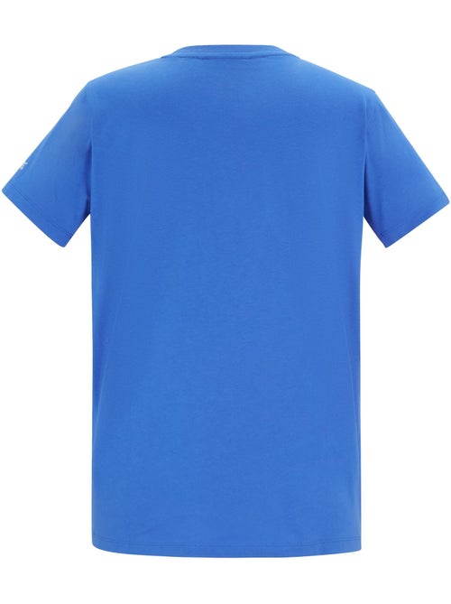 Regatta - T-shirt motif/style fleur et silhouette FILANDRA - Kiabi