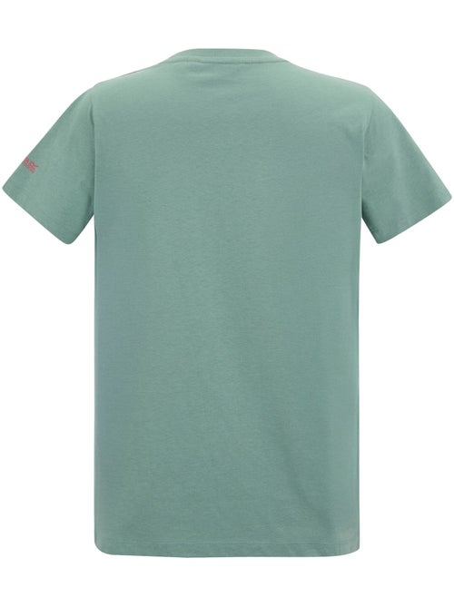 Regatta - T-shirt motif/style fleur FILANDRA - Kiabi