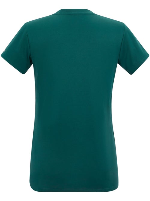 Regatta - T-shirt motif/style fleur FINGAL - Kiabi