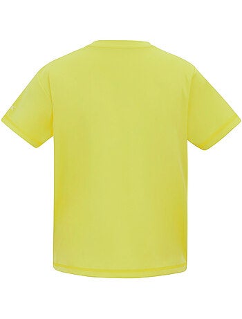 Regatta - T-shirt motif/style fleurs ARIA