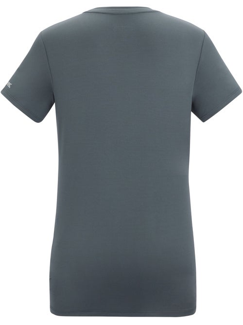 Regatta - T-shirt motif/style fleurs FINGAL - Kiabi