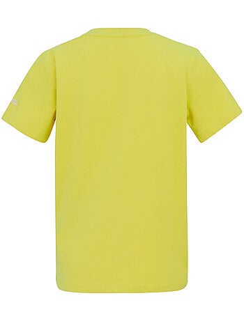 Regatta - T-shirt motif/style floral BOSLEY