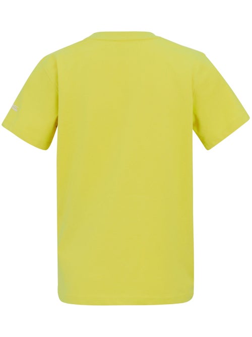 Regatta - T-shirt motif/style floral BOSLEY - Kiabi
