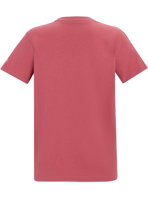 Regatta - T-shirt motif/style floral FILANDRA - Kiabi