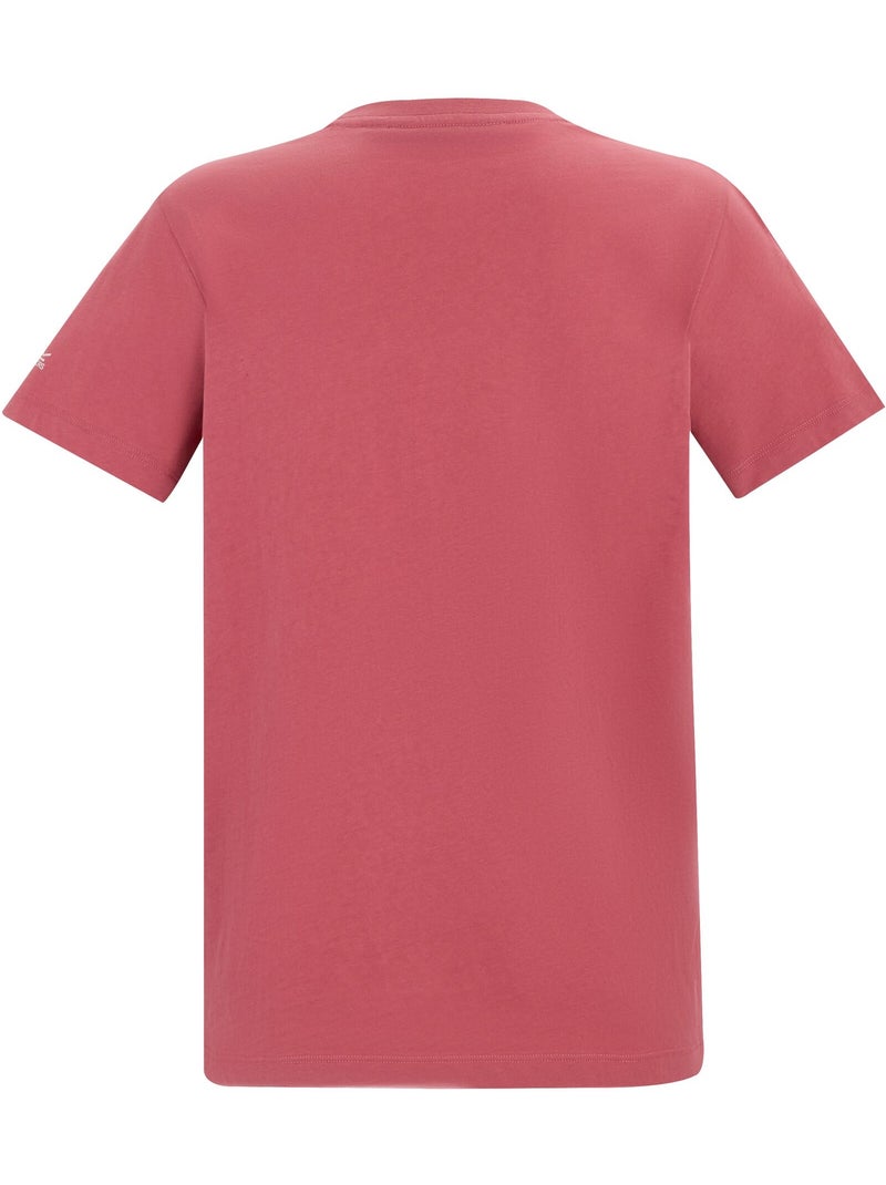 Regatta - T-shirt motif/style floral FILANDRA Rose - Kiabi