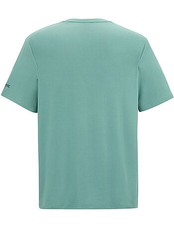 Regatta - T-shirt motif/style hydrofoil FINGAL
