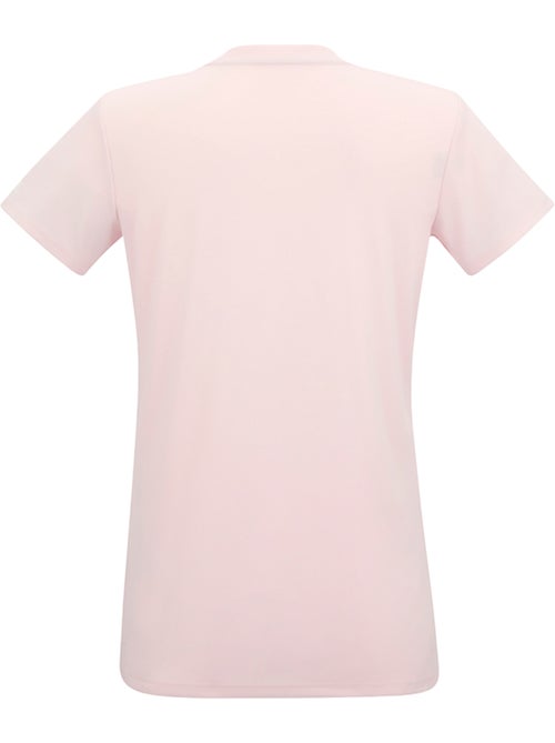 Regatta - T-shirt motif/style imprimé aventure FINGAL - Kiabi