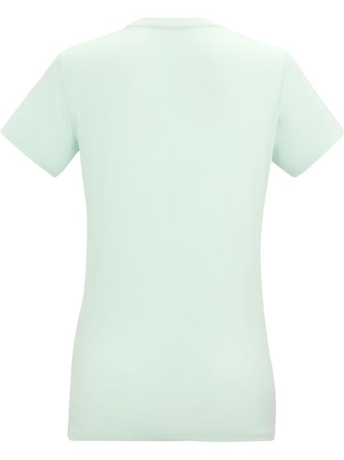 Regatta - T-shirt motif/style imprimé graphique FINGAL - Kiabi