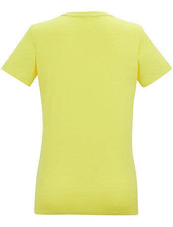Regatta - T-shirt motif/style imprimé graphique FINGAL