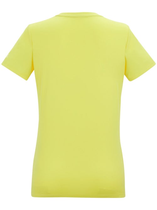 Regatta - T-shirt motif/style imprimé graphique FINGAL - Kiabi