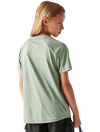 Regatta - T-shirt motif/style imprimé TRACKSTAND
