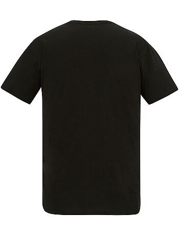 Regatta - T-shirt motif/style jeep du désert CLINE