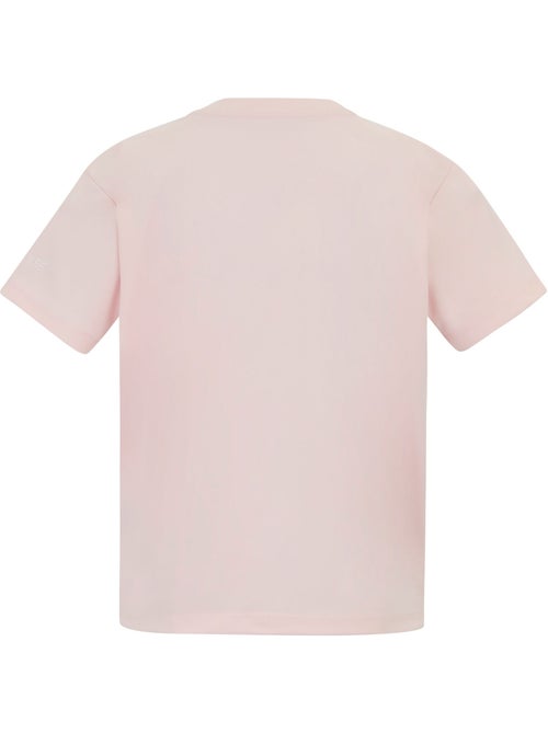 Regatta - T-shirt motif/style lever du soleil ARIA - Kiabi Regatta - T-shirt motif/style lever du soleil ARIA - Kiabi