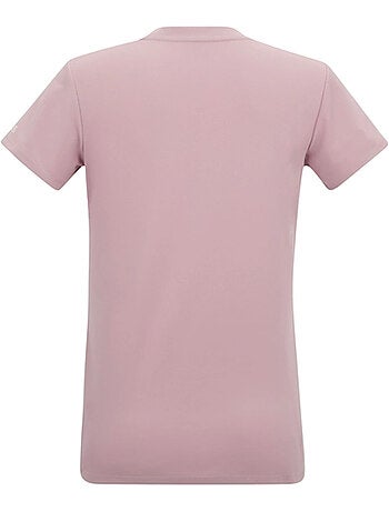 Regatta - T-shirt motif/style libellule FINGAL