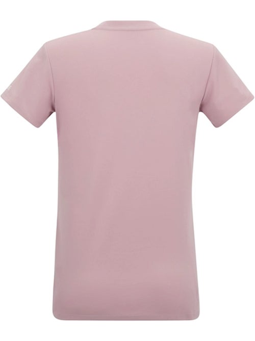 Regatta - T-shirt motif/style libellule FINGAL - Kiabi Regatta - T-shirt motif/style libellule FINGAL - Kiabi
