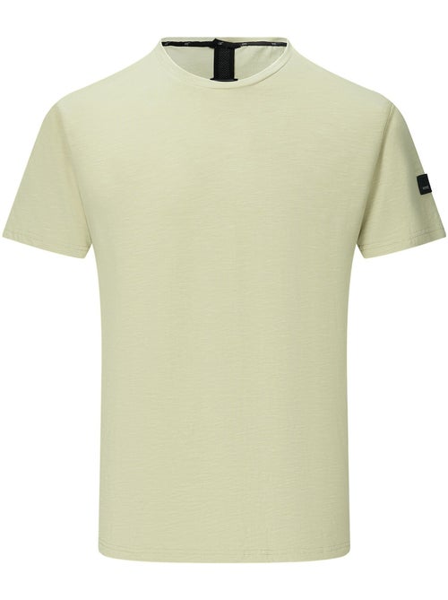 Regatta - T-shirt motif/style logo FINLO - Kiabi