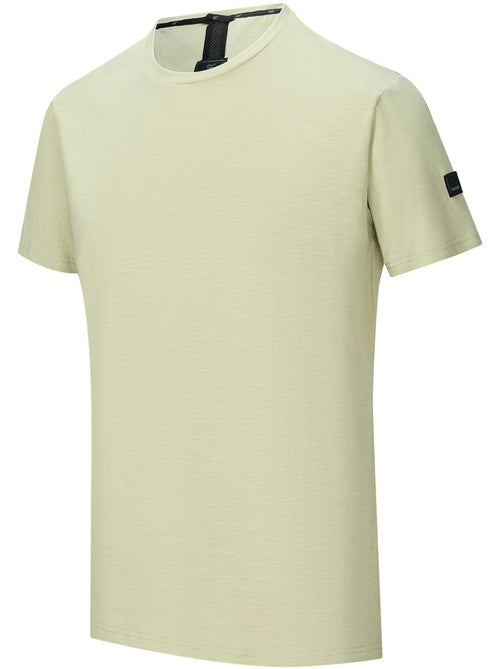 Regatta - T-shirt motif/style logo FINLO - Kiabi