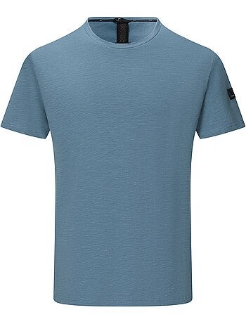 Regatta - T-shirt motif/style logo FINLO