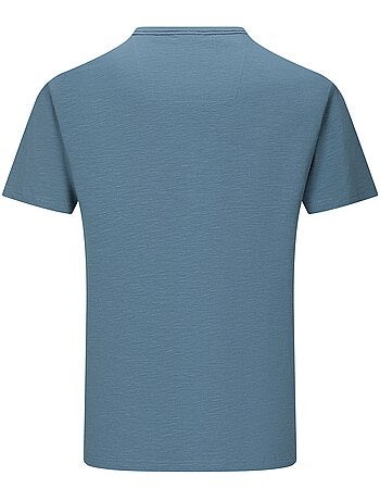 Regatta - T-shirt motif/style logo FINLO