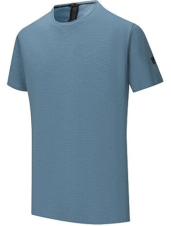 Regatta - T-shirt motif/style logo FINLO