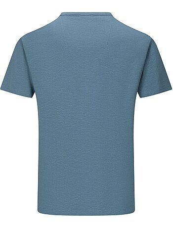 Regatta - T-shirt motif/style logo FINLO