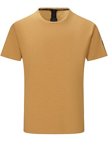 Regatta - T-shirt motif/style logo FINLO