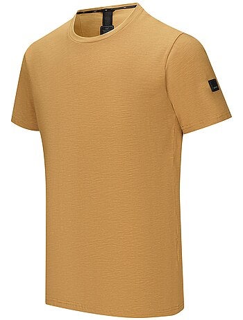 Regatta - T-shirt motif/style logo FINLO