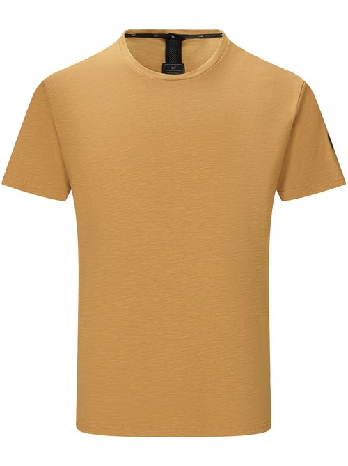 Regatta - T-shirt motif/style logo FINLO - Kiabi