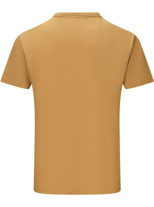 Regatta - T-shirt motif/style logo FINLO - Kiabi