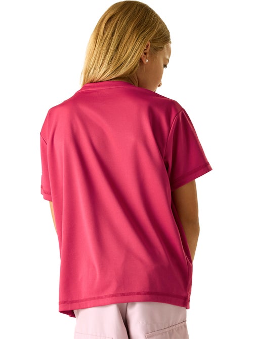 Regatta - T-shirt motif/style Marguerite ARIA - Kiabi Regatta - T-shirt motif/style Marguerite ARIA - Kiabi