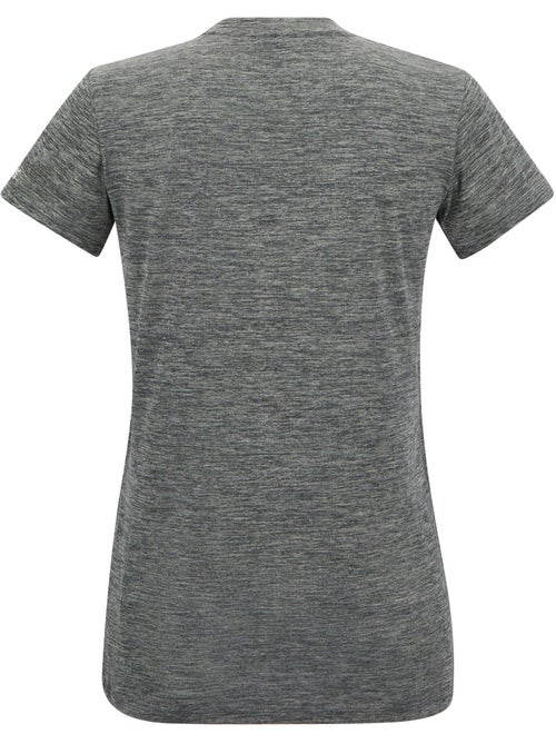 Regatta - T-shirt motif/style Monde FINGAL - Kiabi