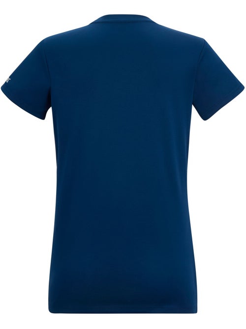 Regatta - T-shirt motif/style montagne abstraite FINGAL - Kiabi
