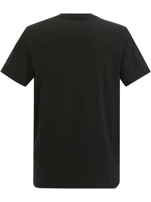 Regatta - T-shirt motif/style montagne BREEZED - Kiabi