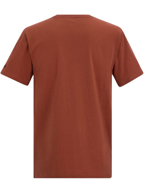 Regatta - T-shirt motif/style montagne CLINE - Kiabi