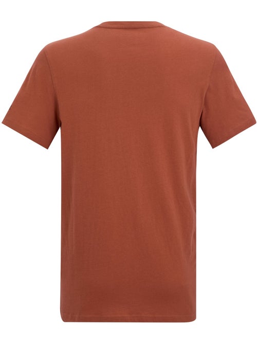 Regatta - T-shirt motif/style montagne et courant BREEZED - Kiabi