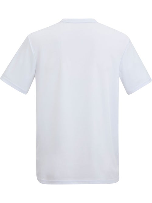 Regatta - T-shirt motif/style montagne FINGAL - Kiabi