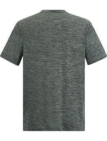 Regatta - T-shirt motif/style montagne FINGAL