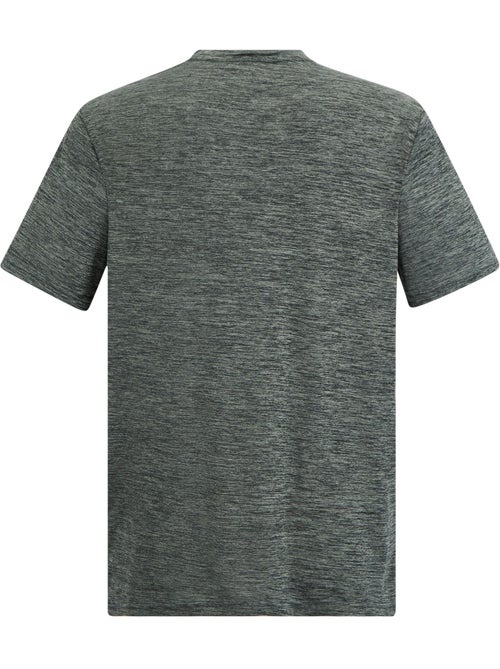 Regatta - T-shirt motif/style montagne FINGAL - Kiabi