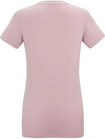 Regatta - T-shirt motif/style montagne FINGAL