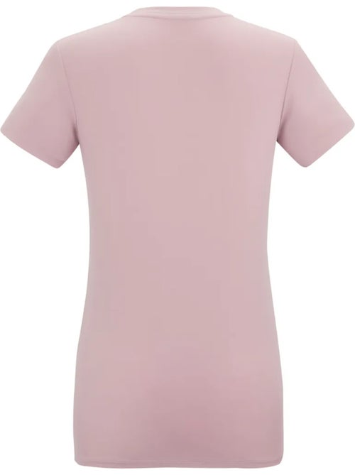 Regatta - T-shirt motif/style montagne FINGAL - Kiabi