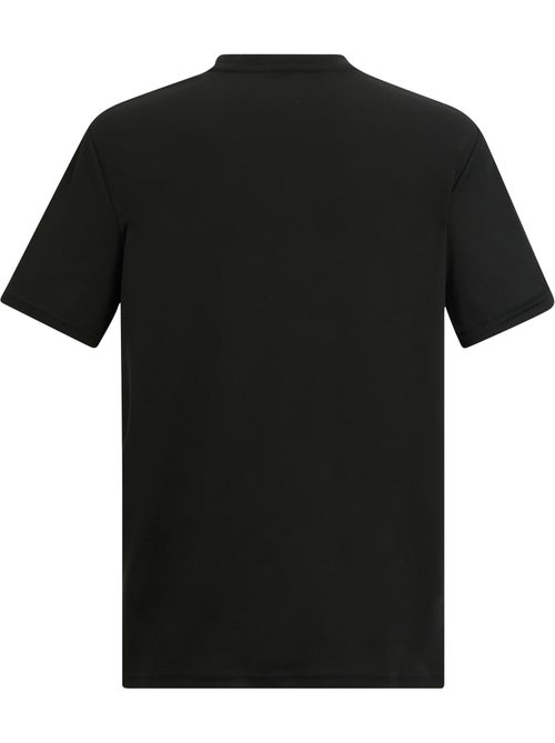 Regatta - T-shirt motif/style montagne FINGAL - Kiabi