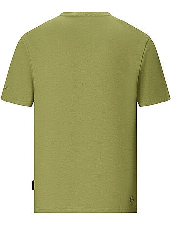 Regatta - T-shirt motif/style montagne MOVEMENT