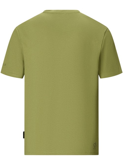 Regatta - T-shirt motif/style montagne MOVEMENT - Kiabi Regatta - T-shirt motif/style montagne MOVEMENT - Kiabi