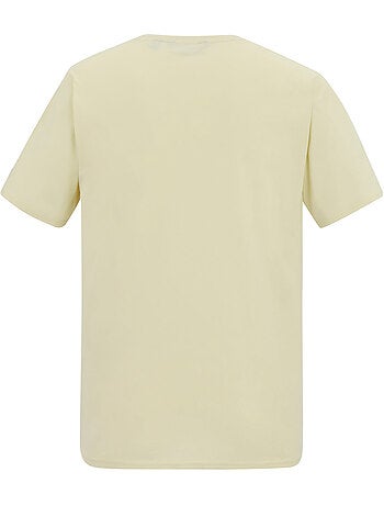 Regatta - T-shirt motif/style Nature sauvage CLINE