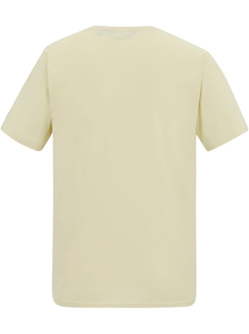 Regatta - T-shirt motif/style Nature sauvage CLINE - Kiabi